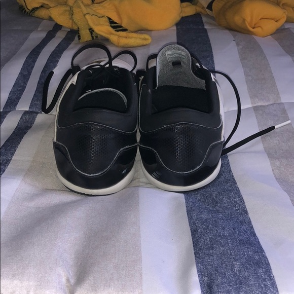 Under Armour Shoes Under Armour Indoor Soccer Shoes Poshmark